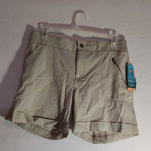 Stoic Shorts - XL